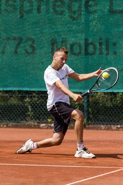 Bild 371 - Horst Schr�der Pokal 2. Tag